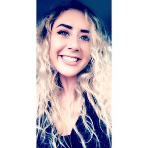 Meet your Posher, Karli